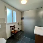 Maison Spacieuse A Saint-pierre D'oleron, 3 Chambres, Jardin, Proche Centre - Fr-1-246a-139 度假居 *