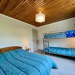 Maison Spacieuse A Saint-pierre D'oleron, 3 Chambres, Jardin, Proche Centre - Fr-1-246a-139 奥雷龙圣皮耶尔