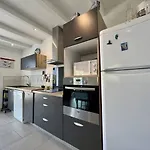 Maison Spacieuse à Saint-pierre D'oléron, 3 Chambres, Jardin, Proche Centre - Fr-1-246a-139 Hébergement de vacances *