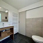 度假居 Maison Spacieuse A Saint-pierre D'oleron, 3 Chambres, Jardin, Proche Centre - Fr-1-246a-139 奥雷龙圣皮耶尔