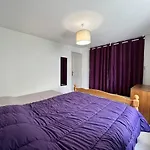 Maison Spacieuse A Saint-pierre D'oleron, 3 Chambres, Jardin, Proche Centre - Fr-1-246a-139 度假居 奥雷龙圣皮耶尔