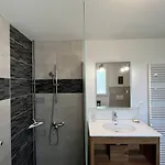Maison Spacieuse à Saint-pierre D'oléron, 3 Chambres, Jardin, Proche Centre - Fr-1-246a-139