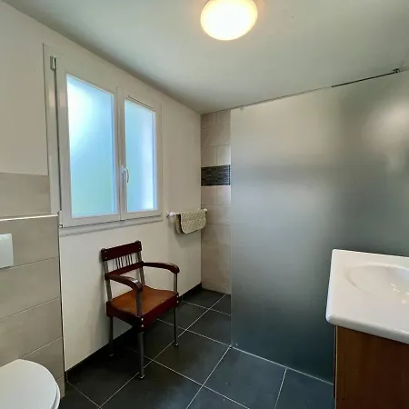 Maison Spacieuse A Saint-pierre D'oleron, 3 Chambres, Jardin, Proche Centre - Fr-1-246a-139 度假居 *
